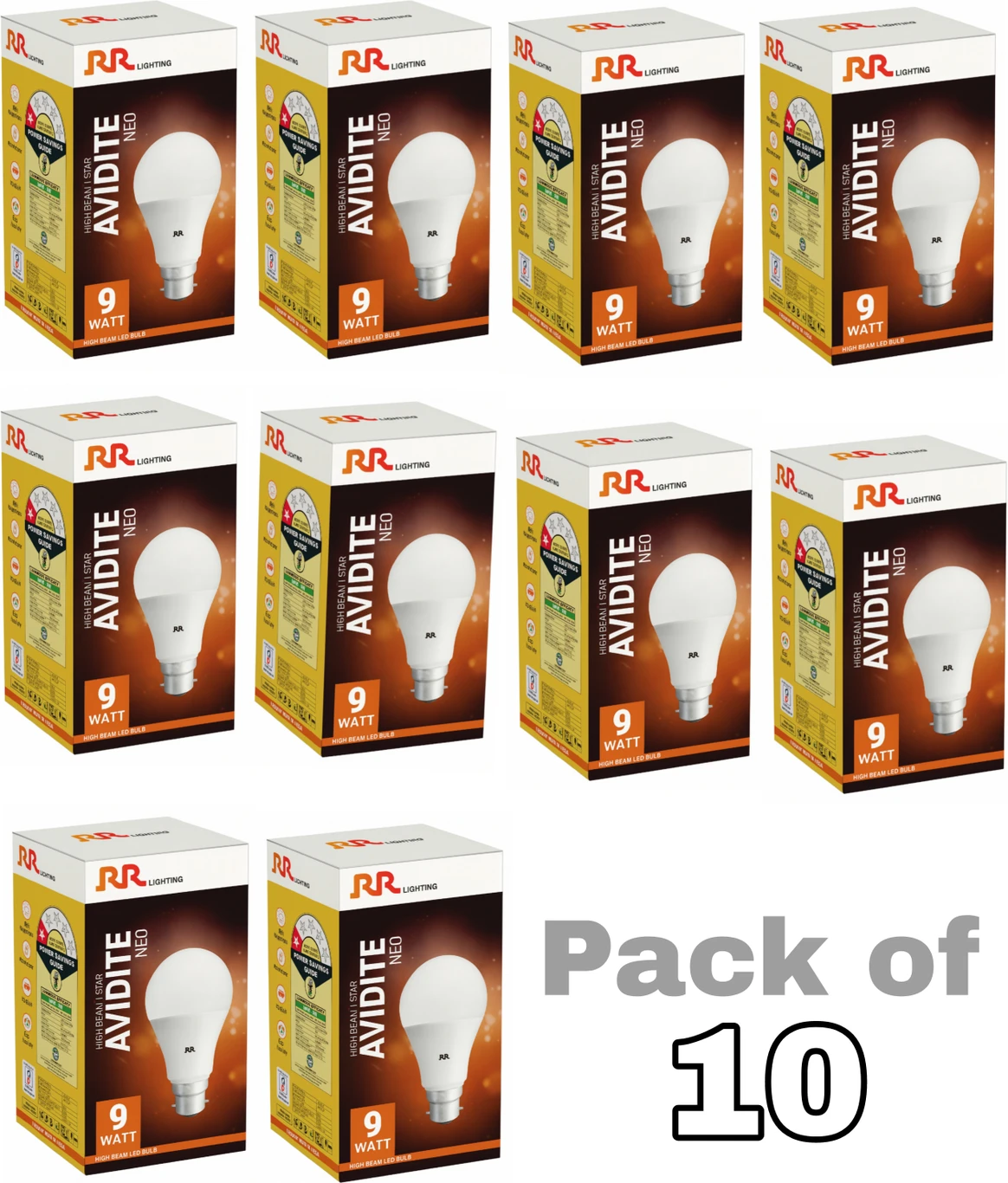 rr-lighting-9-w-basic-round-b22-d-led-bulb-white-pack-of-10